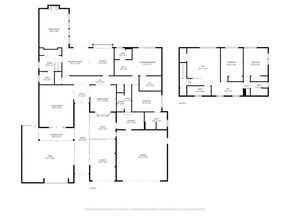 16345 Alexander Avenue, Monte Sereno CA 95030