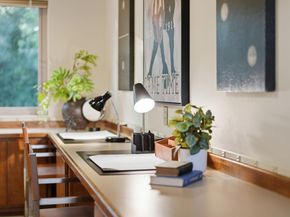 16345 Alexander Avenue, Monte Sereno CA 95030