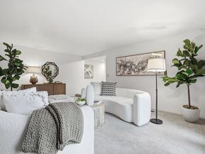 16345 Alexander Avenue, Monte Sereno CA 95030