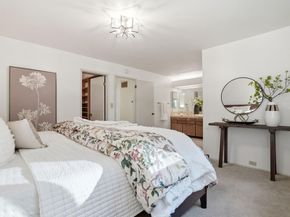 16345 Alexander Avenue, Monte Sereno CA 95030