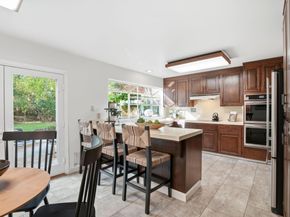 16345 Alexander Avenue, Monte Sereno CA 95030