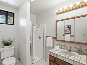 16345 Alexander Avenue, Monte Sereno CA 95030