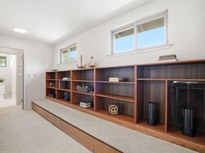 16345 Alexander Avenue, Monte Sereno CA 95030