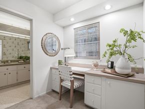 16345 Alexander Avenue, Monte Sereno CA 95030