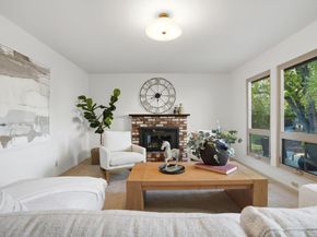 16345 Alexander Avenue, Monte Sereno CA 95030