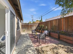 576 Mekler Drive, San Jose CA 95111
