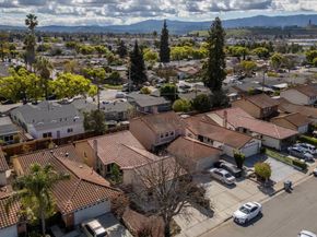 576 Mekler Drive, San Jose CA 95111