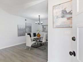 576 Mekler Drive, San Jose CA 95111