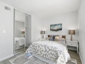 576 Mekler Drive, San Jose CA 95111