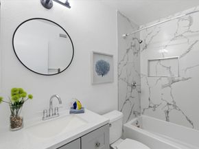 576 Mekler Drive, San Jose CA 95111