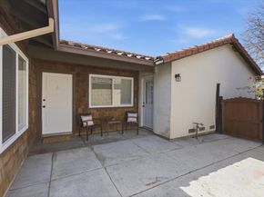 576 Mekler Drive, San Jose CA 95111