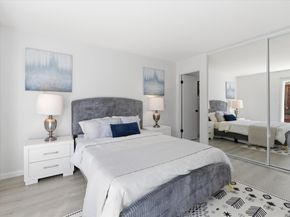 576 Mekler Drive, San Jose CA 95111