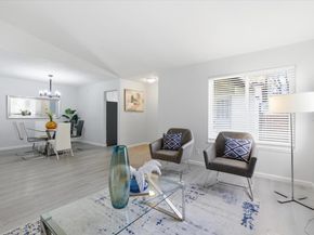 576 Mekler Drive, San Jose CA 95111