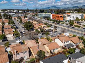 576 Mekler Drive, San Jose CA 95111