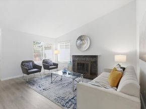 576 Mekler Drive, San Jose CA 95111