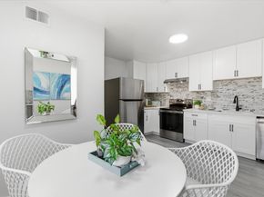 576 Mekler Drive, San Jose CA 95111