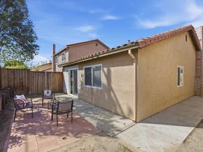 576 Mekler Drive, San Jose CA 95111