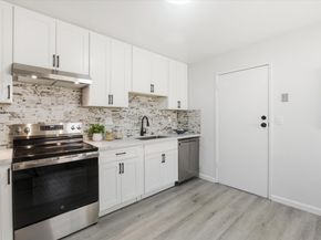 576 Mekler Drive, San Jose CA 95111