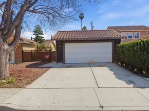 576 Mekler Drive, San Jose CA 95111