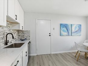 576 Mekler Drive, San Jose CA 95111