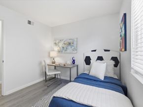 576 Mekler Drive, San Jose CA 95111