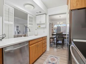 675 Sharon Park Drive 144, Menlo Park CA 94025