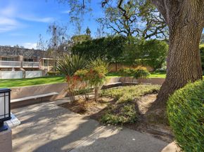 675 Sharon Park Drive 144, Menlo Park CA 94025