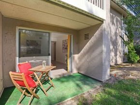 675 Sharon Park Drive 144, Menlo Park CA 94025