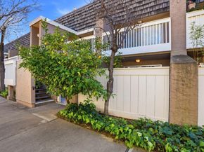 675 Sharon Park Drive 144, Menlo Park CA 94025