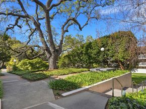 675 Sharon Park Drive 144, Menlo Park CA 94025