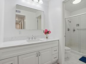 675 Sharon Park Drive 144, Menlo Park CA 94025