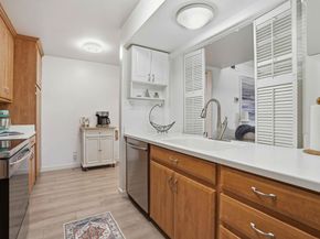 675 Sharon Park Drive 144, Menlo Park CA 94025