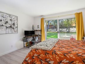 675 Sharon Park Drive 144, Menlo Park CA 94025