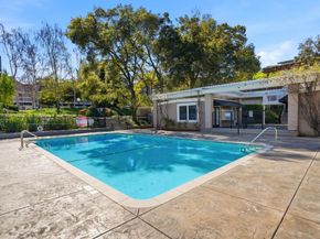 675 Sharon Park Drive 144, Menlo Park CA 94025