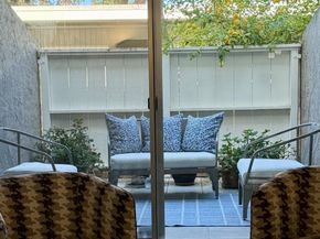 675 Sharon Park Drive 144, Menlo Park CA 94025