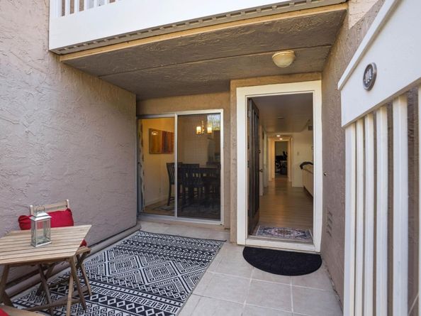 675 Sharon Park Drive 144, Menlo Park CA 94025