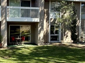 675 Sharon Park Drive 144, Menlo Park CA 94025