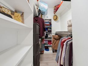 675 Sharon Park Drive 144, Menlo Park CA 94025