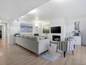 675 Sharon Park Drive 144, Menlo Park CA 94025