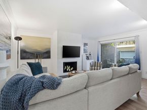 675 Sharon Park Drive 144, Menlo Park CA 94025