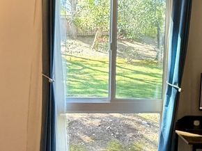 675 Sharon Park Drive 144, Menlo Park CA 94025