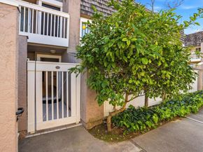 675 Sharon Park Drive 144, Menlo Park CA 94025