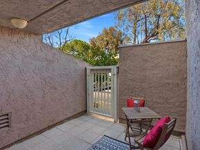 675 Sharon Park Drive 144, Menlo Park CA 94025