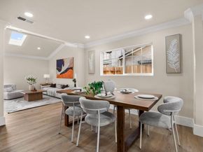 36057 Dalewood Drive, Newark CA 94560