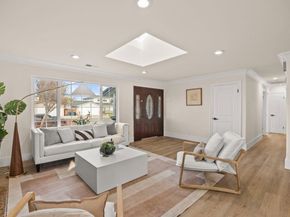 36057 Dalewood Drive, Newark CA 94560