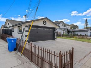 36057 Dalewood Drive, Newark CA 94560