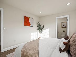 36057 Dalewood Drive, Newark CA 94560