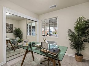 36057 Dalewood Drive, Newark CA 94560