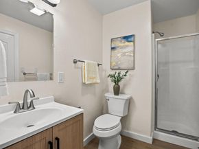 36057 Dalewood Drive, Newark CA 94560