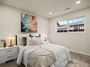 36057 Dalewood Drive, Newark CA 94560